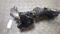 Дроссельная заслонка Nissan Qashqai J10 2006-2013 - 21355878