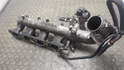 Впускной коллектор Nissan X-Trail (T30) 2001-2007 - 21355886