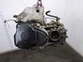 Коробка передач для Skoda - 21355900