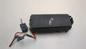Блок предохранителей Opel Vectra C 2002-2008 - 21355902