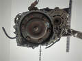 Автоматическая коробка передач Volvo S80 1 1998-2006 - 21355909