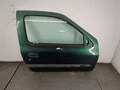Дверь боковая Renault Clio 2 1998-2008 - 21355911