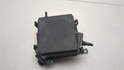 Блок предохранителей Renault Scenic 3 2009-2012 - 21355913