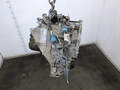 Коробка передач для Mitsubishi - 21355914