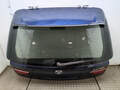 Крышка багажника BMW X5 E70 2006-2013 - 21355934