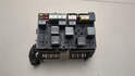 Блок предохранителей Ford Transit 2006-2014 - 21355939