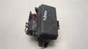 Блок предохранителей Ford Transit 2006-2014 - 21355944