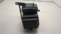 Блок предохранителей Lexus RX 2 2003-2009 - 21355948