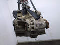 Коробка передач для Volkswagen - 21355963