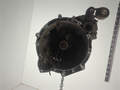 Коробка передач для Ford - 21355964