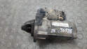 Стартер Ford Focus 3 2011-2015 - 21355969