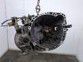 Коробка передач для Peugeot - 21355975