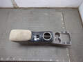 Консоль салона Nissan Leaf 2009-2017 - 21355978