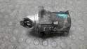 Стартер Honda Insight 2009-2014 - 21355980