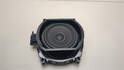 Сабвуфер BMW X5 E70 2006-2013 - 21355984