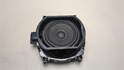 Сабвуфер BMW X5 E70 2006-2013 - 21355988