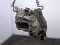 Коробка передач для Ford - 21355989