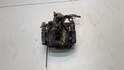 Суппорт Opel Vivaro 2001-2014 - 21355991