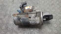 Стартер Hyundai Santa Fe 2 2005-2012 - 21355993
