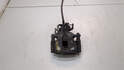 Суппорт Ford Transit 2006-2014 - 21356000