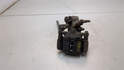Суппорт Honda Insight 2009-2014 - 21356017