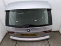 Крышка багажника BMW X3 E83 2003-2010 - 21356024