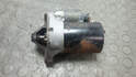 Стартер Renault Clio 2 1998-2008 - 21356031