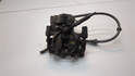 Суппорт Audi A3 (8V) 2012-2020 - 21356053