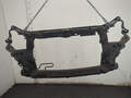 Телевизор Hyundai Santa Fe 2 2005-2012 - 21356054