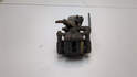 Суппорт Honda Insight 2009-2014 - 21356055