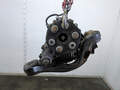 Редуктор раздаточный кпп (раздатка) BMW X3 E83 2003-2010 - 21356062