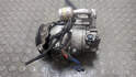 Компрессор кондиционера Opel Astra J 2010-2017 - 21356074