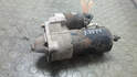 Стартер Volvo S80 1 1998-2006 - 21356088