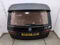 Крышка багажника BMW X3 E83 2003-2010 - 21356096