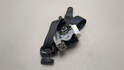 Ремень безопасности Ford Fiesta 6 2008-2013 - 21356100