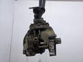 Редуктор раздаточный кпп (раздатка) Nissan X-Trail (T30) 2001-2007 - 21356103