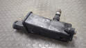 Бачок расширительный BMW 3 E46 1998-2006 - 21356107
