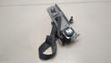 Ремень безопасности Opel Corsa D 2006-2014 - 21356108