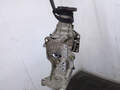 Редуктор раздаточный кпп (раздатка) Nissan Qashqai J10 2006-2013 - 21356114
