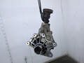 Редуктор раздаточный кпп (раздатка) Ford Kuga 1 2008-2012 - 21356117