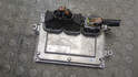 Блок управления двигателем Honda Insight 2009-2014 - 21356125
