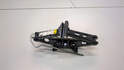 Домкрат Ford Mondeo 4 2007-2015 - 21356134