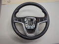 Руль Opel Insignia 2008-2017 - 21356142