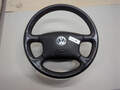 Руль Volkswagen Passat 5 2000-2005 - 21356155