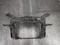 Телевизор Ford Fiesta 5 2001-2007 - 21356156