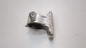 Подушка двигателя Honda Insight 2009-2014 - 21356158