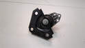 Подушка двигателя Ford Fusion 2002-2012 - 21356160
