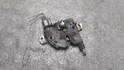 Замок капота Ford C-Max 2002-2010 - 21356163