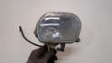 Фара противотуманная Volvo XC90 2002-2014 - 21356166