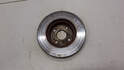 Тормозной диск Toyota Yaris XP90 2005-2011 - 21356199